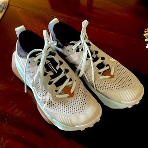 Nike Zegama Trail Runners